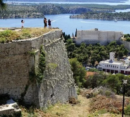 Buntic * Vodice