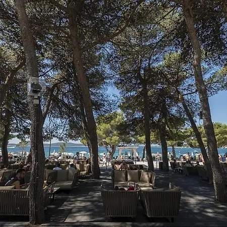 Buntic * Vodice