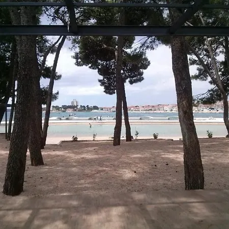 Buntic Apartamento *