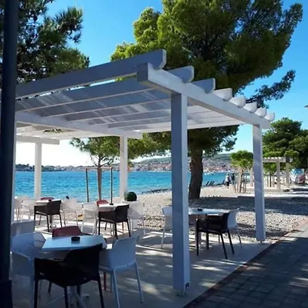 Buntic * Vodice