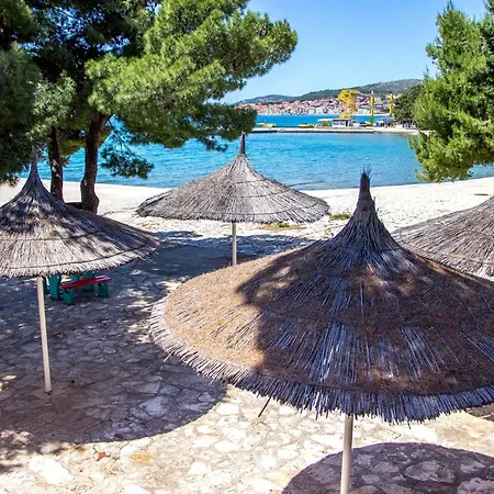 Apartamento Buntic Vodice